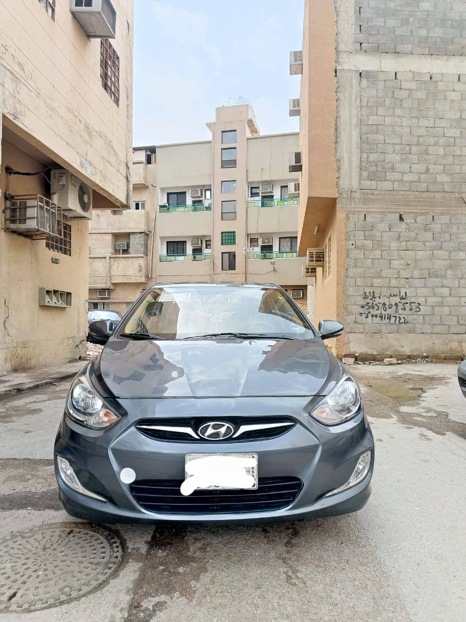 Nadeem - Cars & Trucks - Riyadh, Saudi Arabia | Facebook Marketplace ...