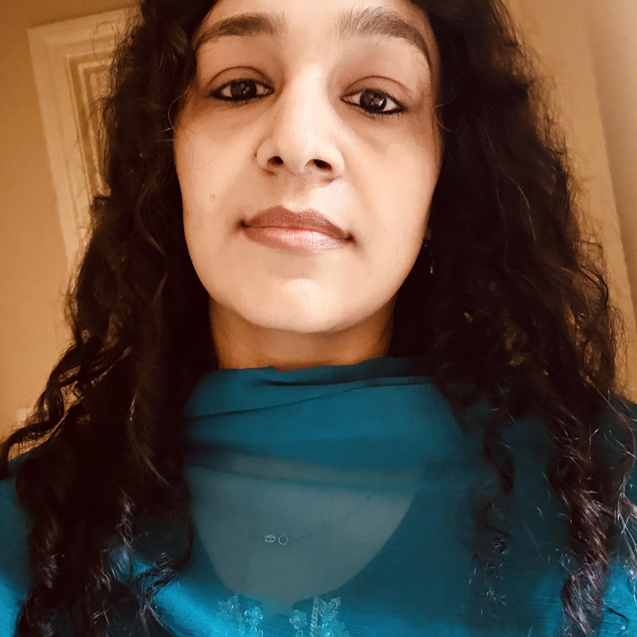 HITT ️ Quality Assessment/ Performance ️ Improvement Projects | Kaneez ...