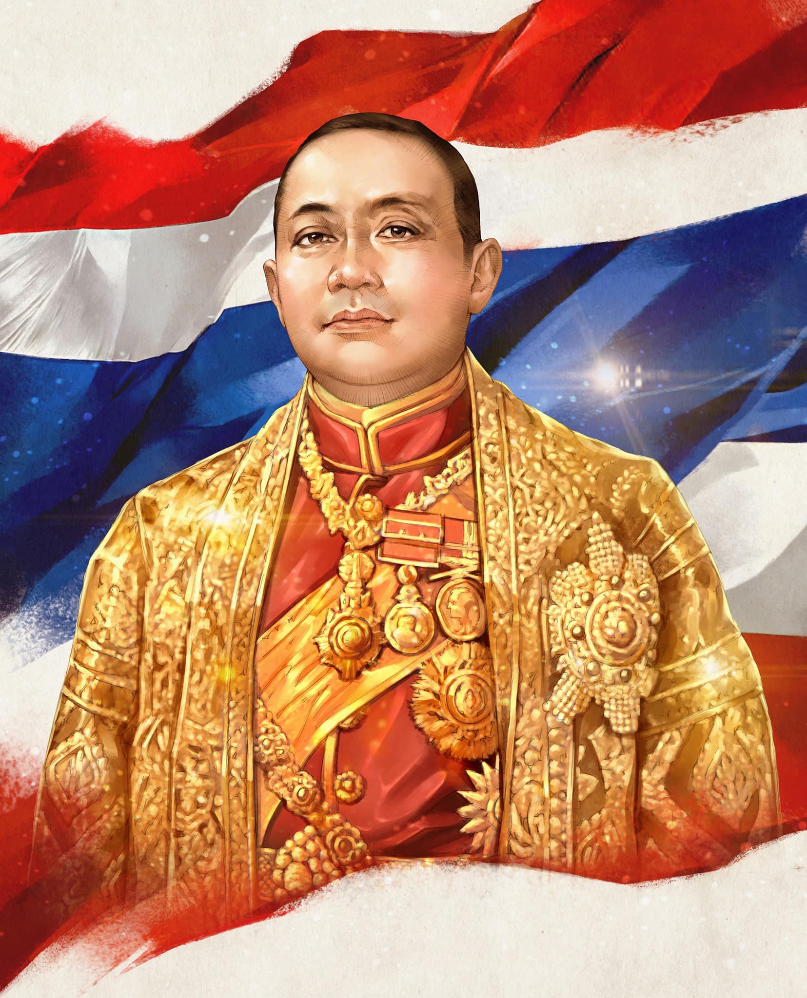 ร.11 พัน.1 รอ.
