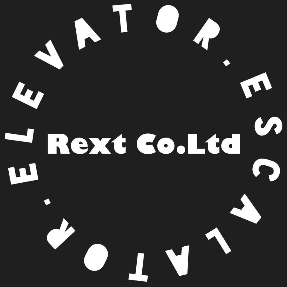 株式会社Rext（旧 R昇降機）