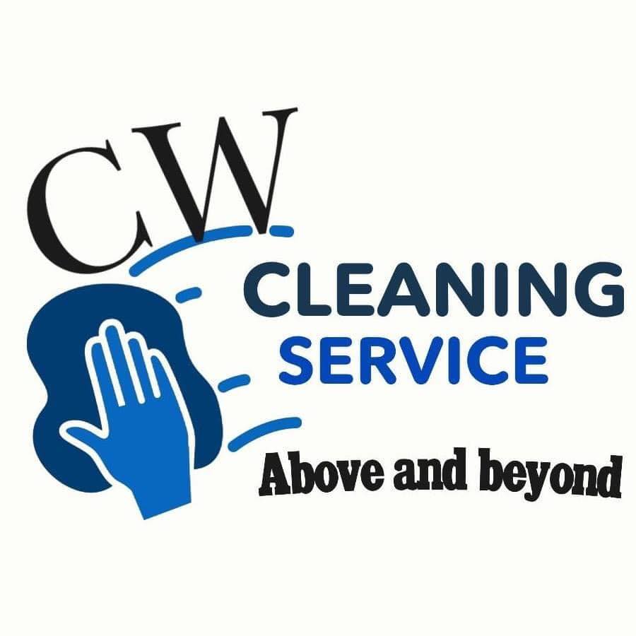 CW Cleaning Services