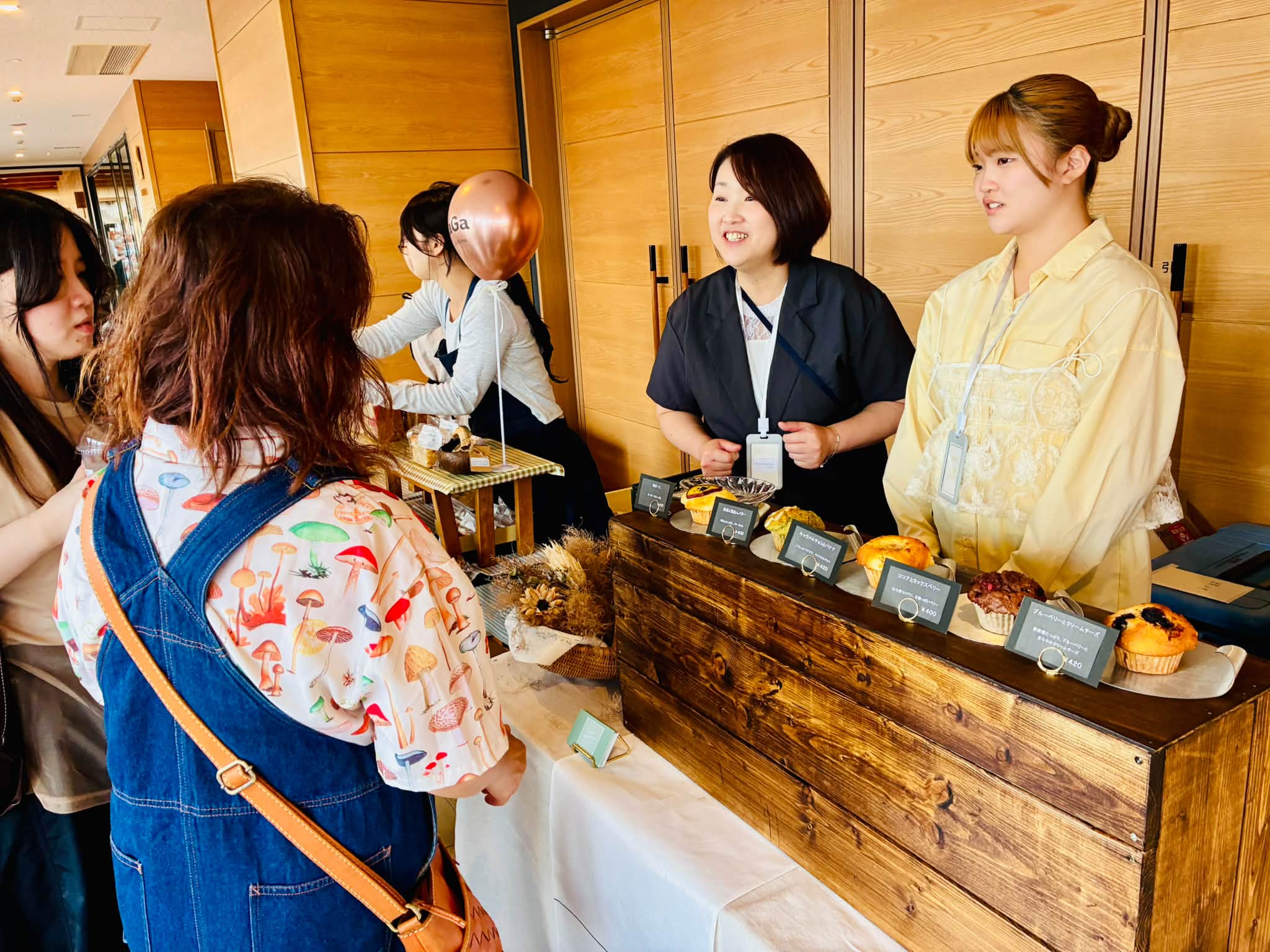 パウダースノーのようなかき氷に 当麻のトウマ電子工業が開発 道内外で