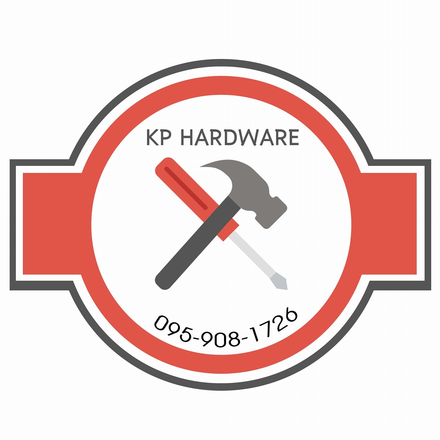 เครื่องมือช่าง KP TOOLS