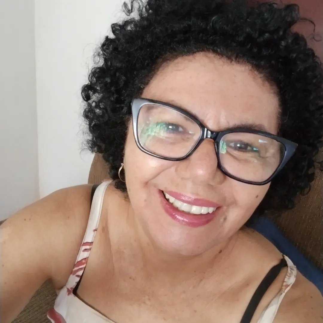 Boa Noite!!! grupo PHN capela sagrado coração de Jesus 🙏 Senhor que ...