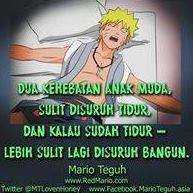 Pt Bangun Tidur Tidur Lagi Home Facebook