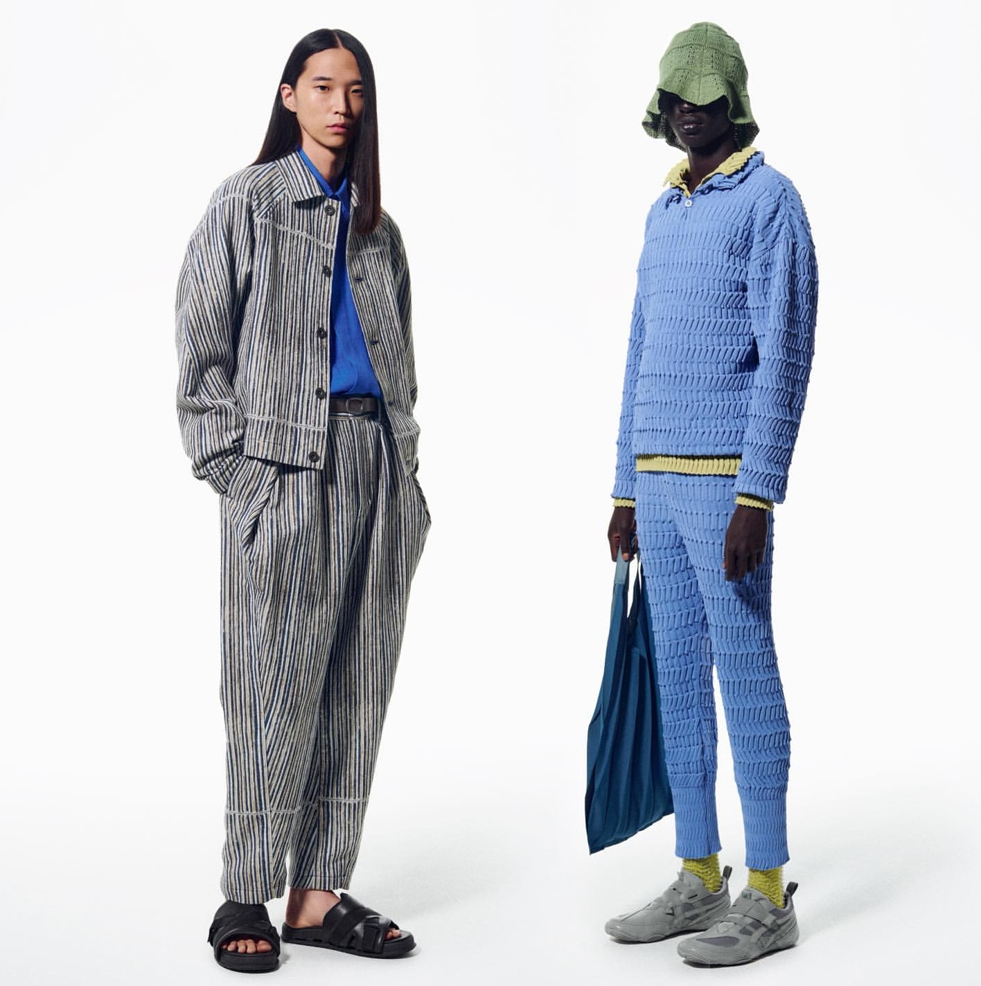 The Pre-order for Sato Takeru's new products for his self-produced