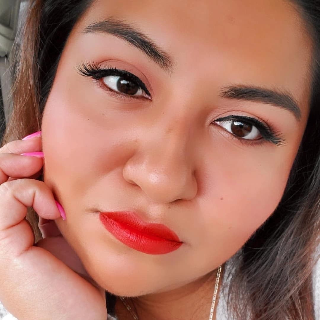 Ericka Ca