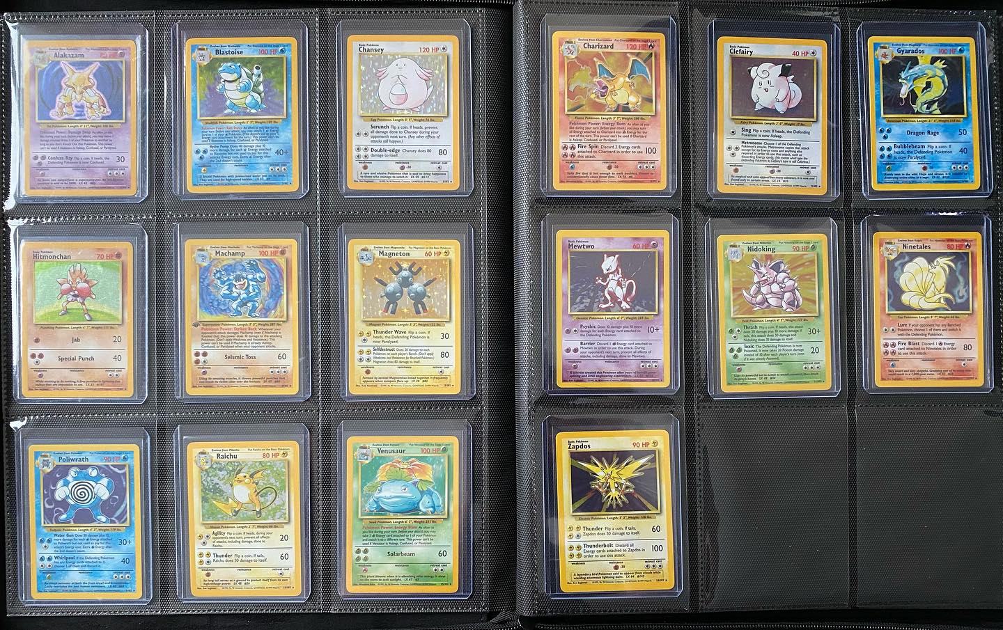 how many pokemon cards are in each set 50+ Official Collection with 5 Foils Any Combination and at Least 1 Rarity, GX, EX, FA, Tag Team, Or Secret Rare All Pokemon TCG Sets In