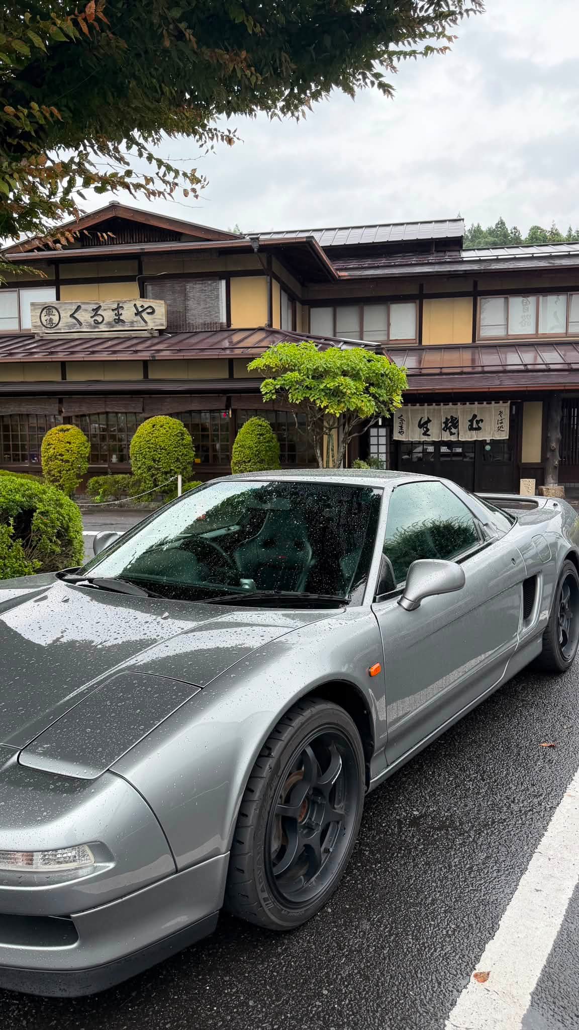 Satoshi Hashimoto added a new photo. - Satoshi Hashimoto