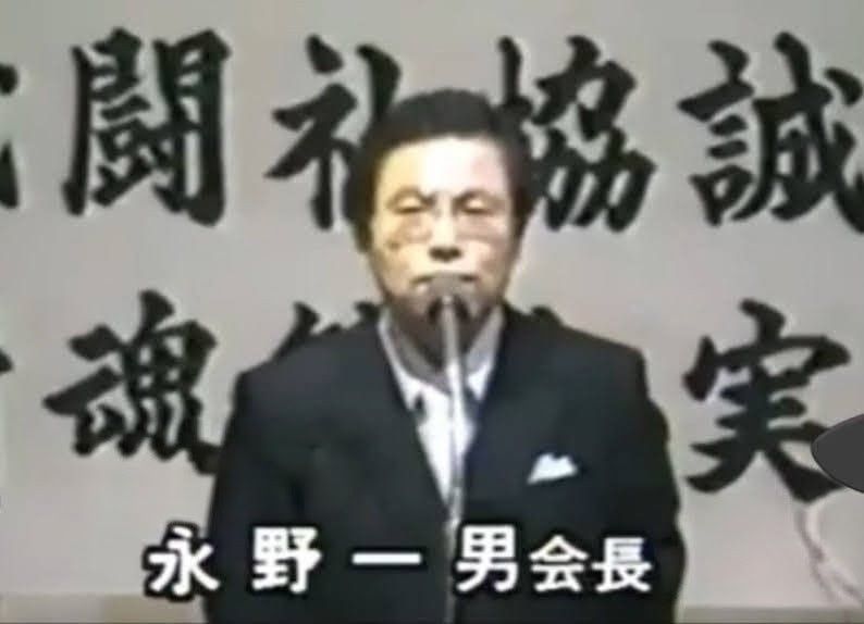 気になるお姉さんシリーズ」No.01 吉沢京子 以前挙げさせていただき