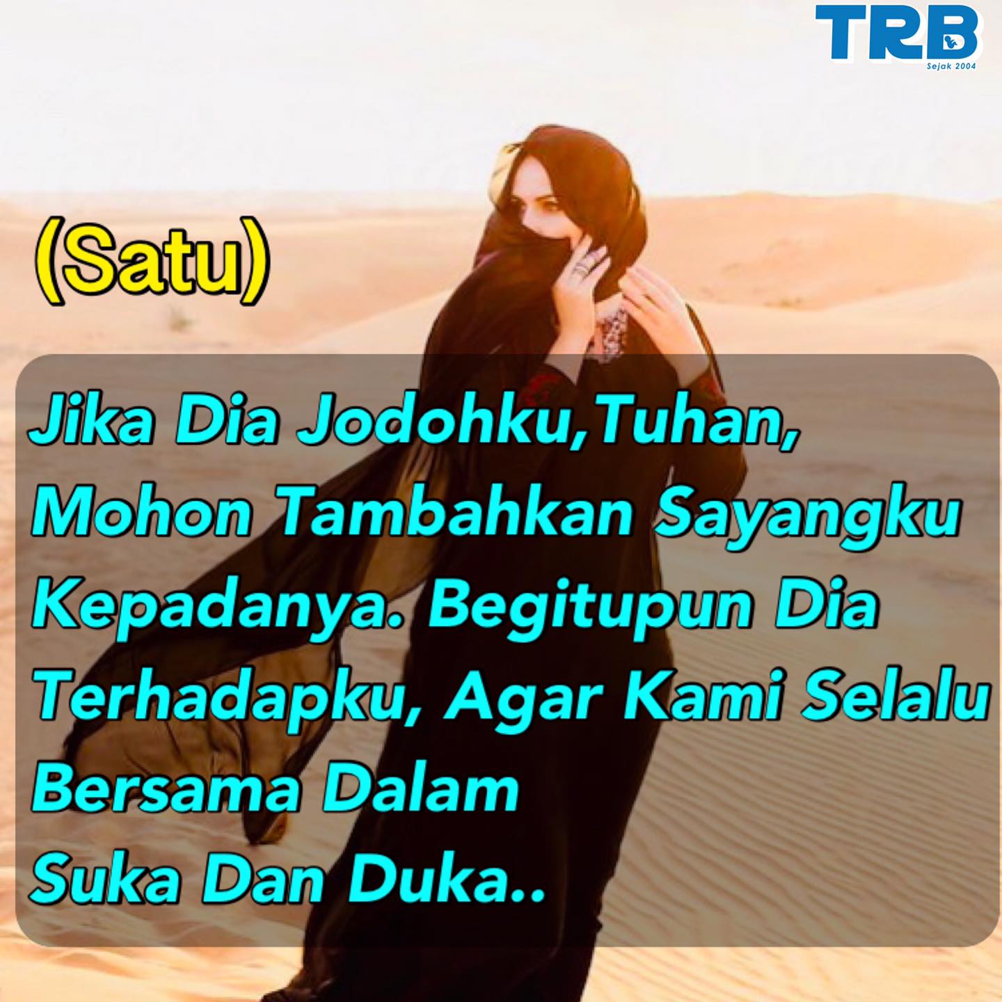 Kalau Betul Sayang Usaha Keluarga Bahagia Selamanya Facebook