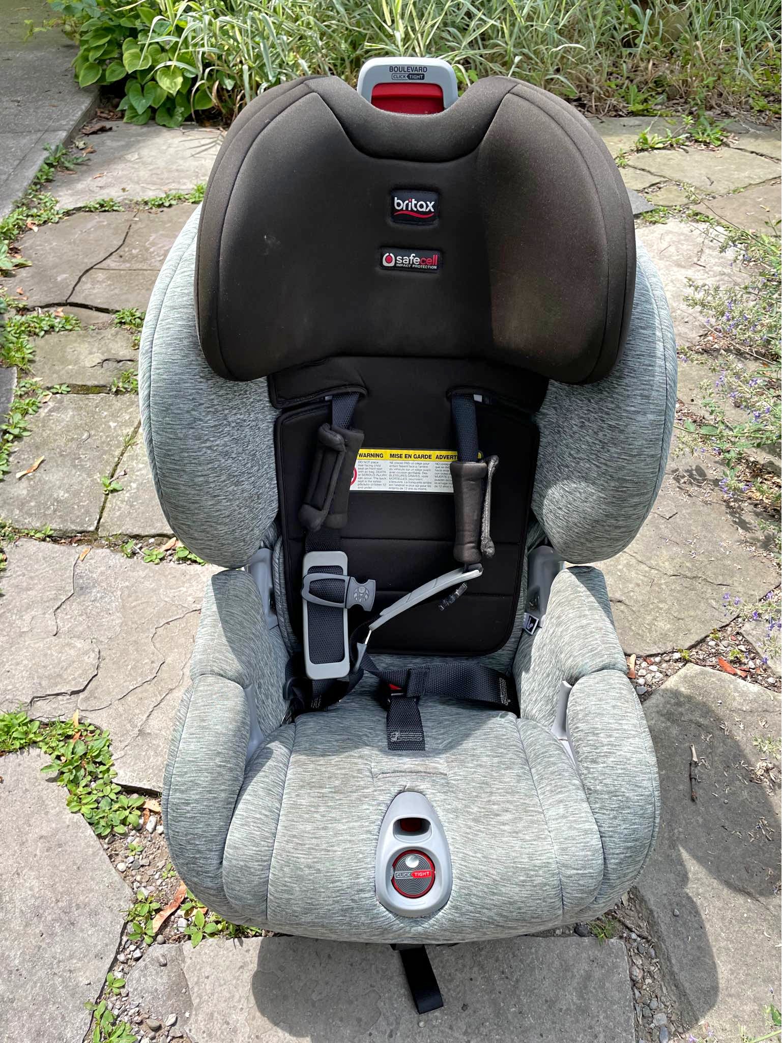 maxi-cosi kori rocker toy bar 2-In-1 with Bonus Seat Pad and Liner in Classic Graphite – Maxi- Cosi accessory-cybex-balios our new premium AGV Releases Marco Simoncelli Color:Sunbrella Infused Gem