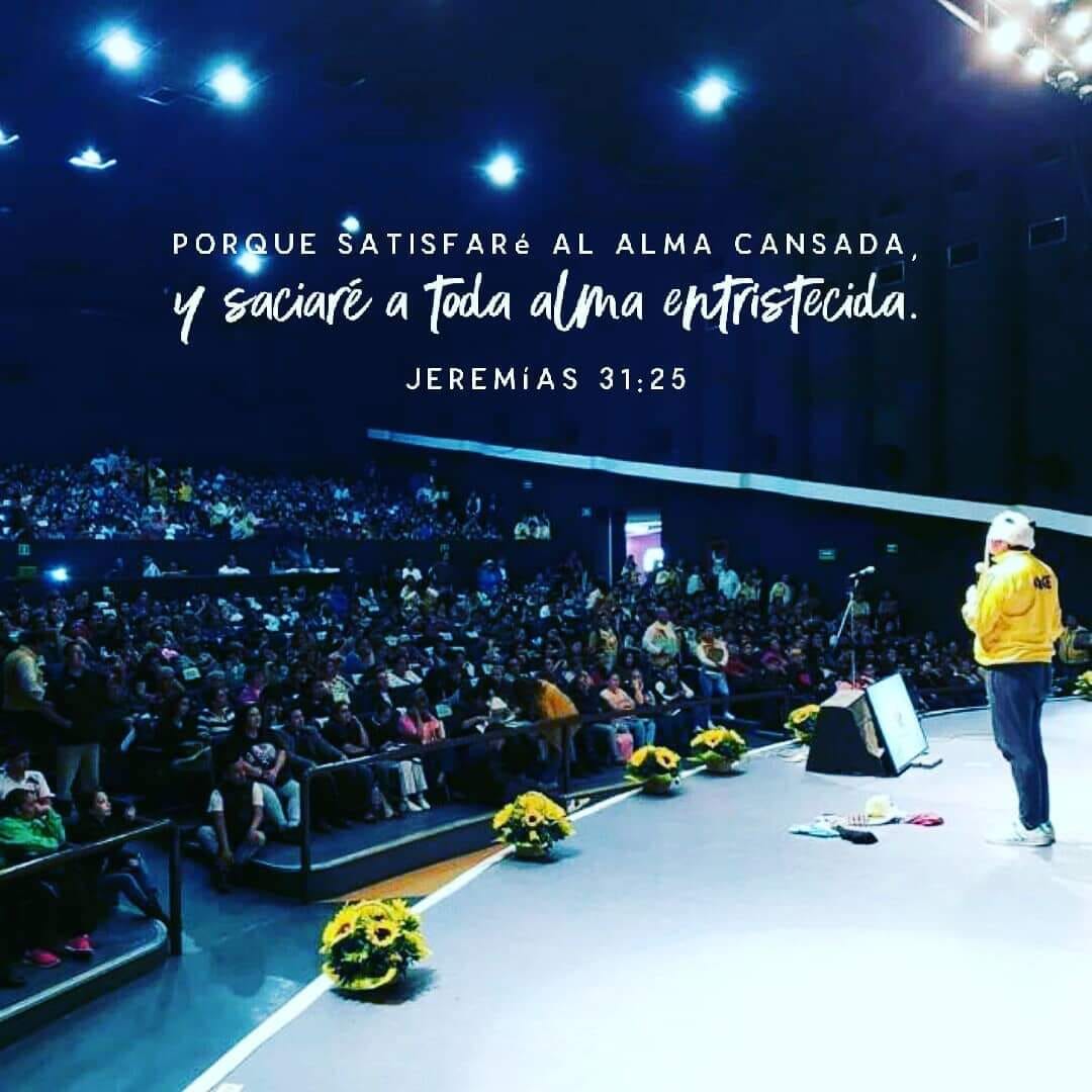 KikeComediante - 🎙️ Hay show's 🎙️ #berakuentogospel que... | Facebook