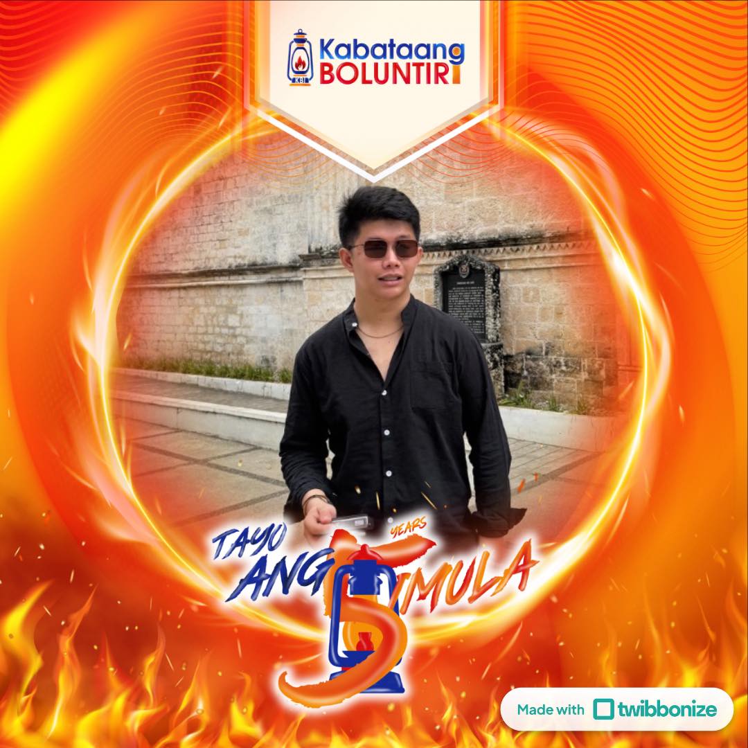 Kenneth Lingat - Sino po may kilalang gumagawa ng lowest... | Facebook