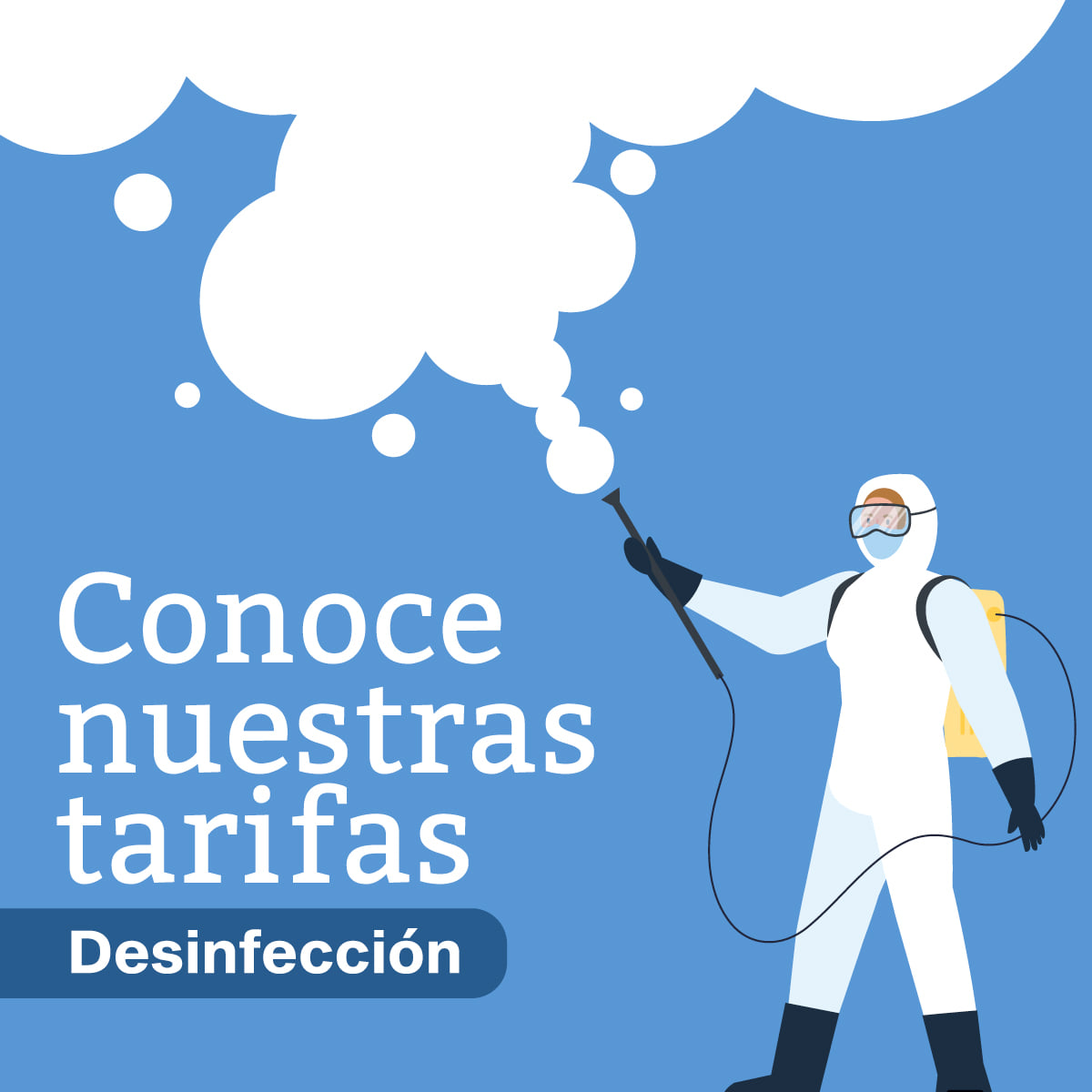 Vclean