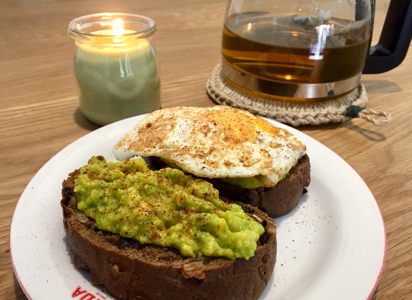 小温蔬菜坊 - 🥑酪梨的各式吃法🥑 酪梨除了打牛奶外，還有很多值得你去好好嘗試的吃法，在這邊跟大家逐一介紹～...