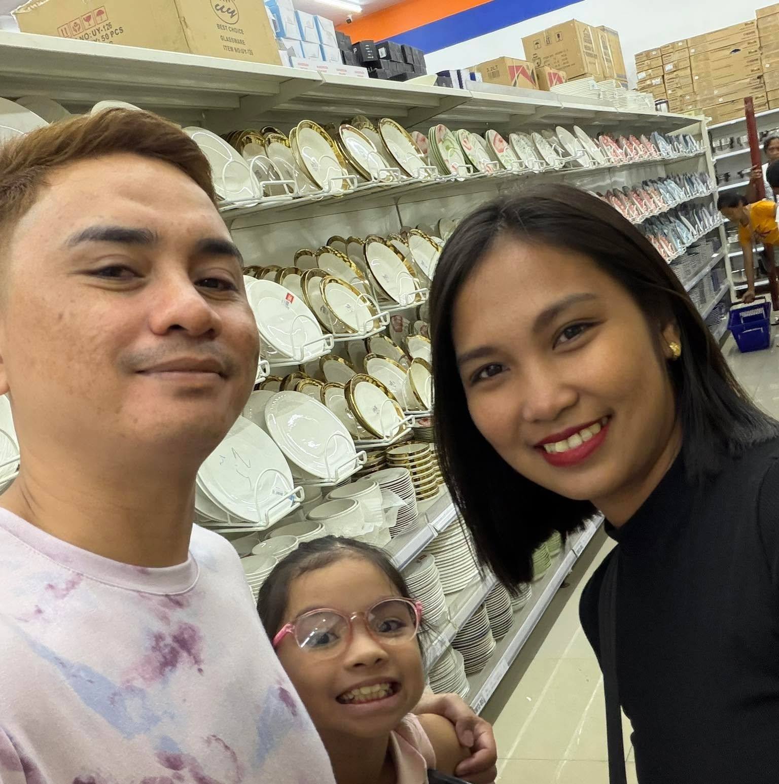 Another player spotted🎥 Pride of Pilar Bataan🫡 “John Paulo Rivera” # ...
