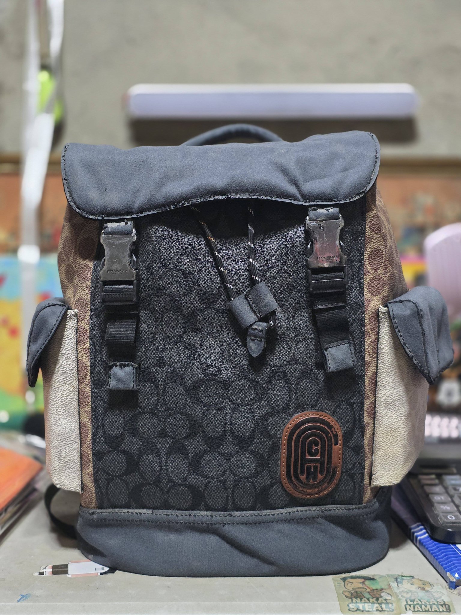 adidas backpacks ball Stadium Bag – Sports Basement Backpack Coach Original Mochila UB4 As a travel companion Size:8LB 0.12mm (8 Strands)-547 Yds