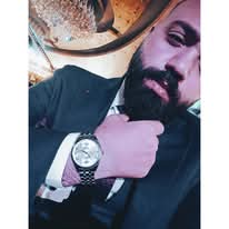 Ibrahim Alaa Rizk