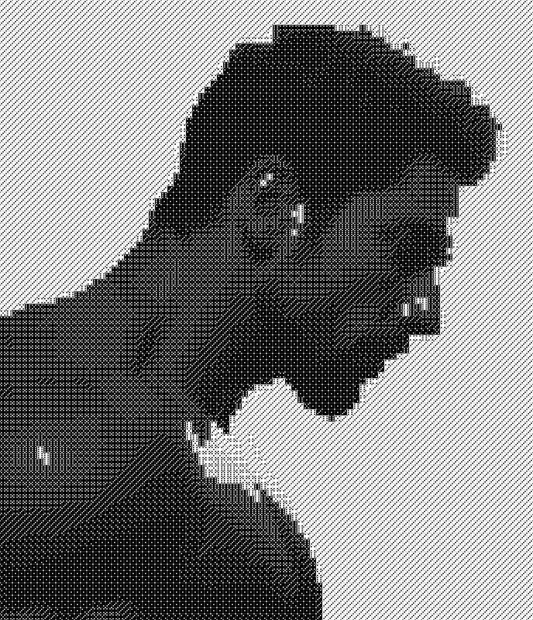 NaikedArt