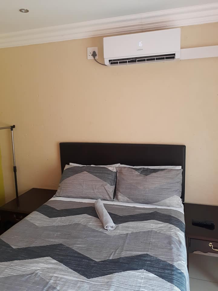 oratile-guest-accommodation-soshanguve