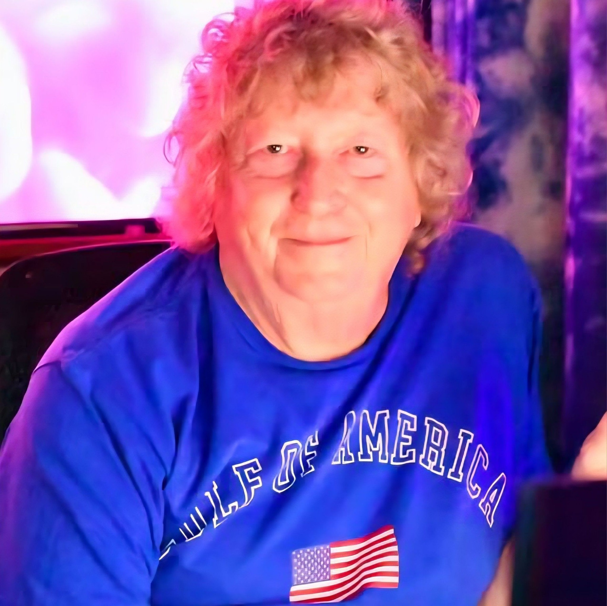 Randy Tredway - Here at In In The Music Room Studio &... | Facebook