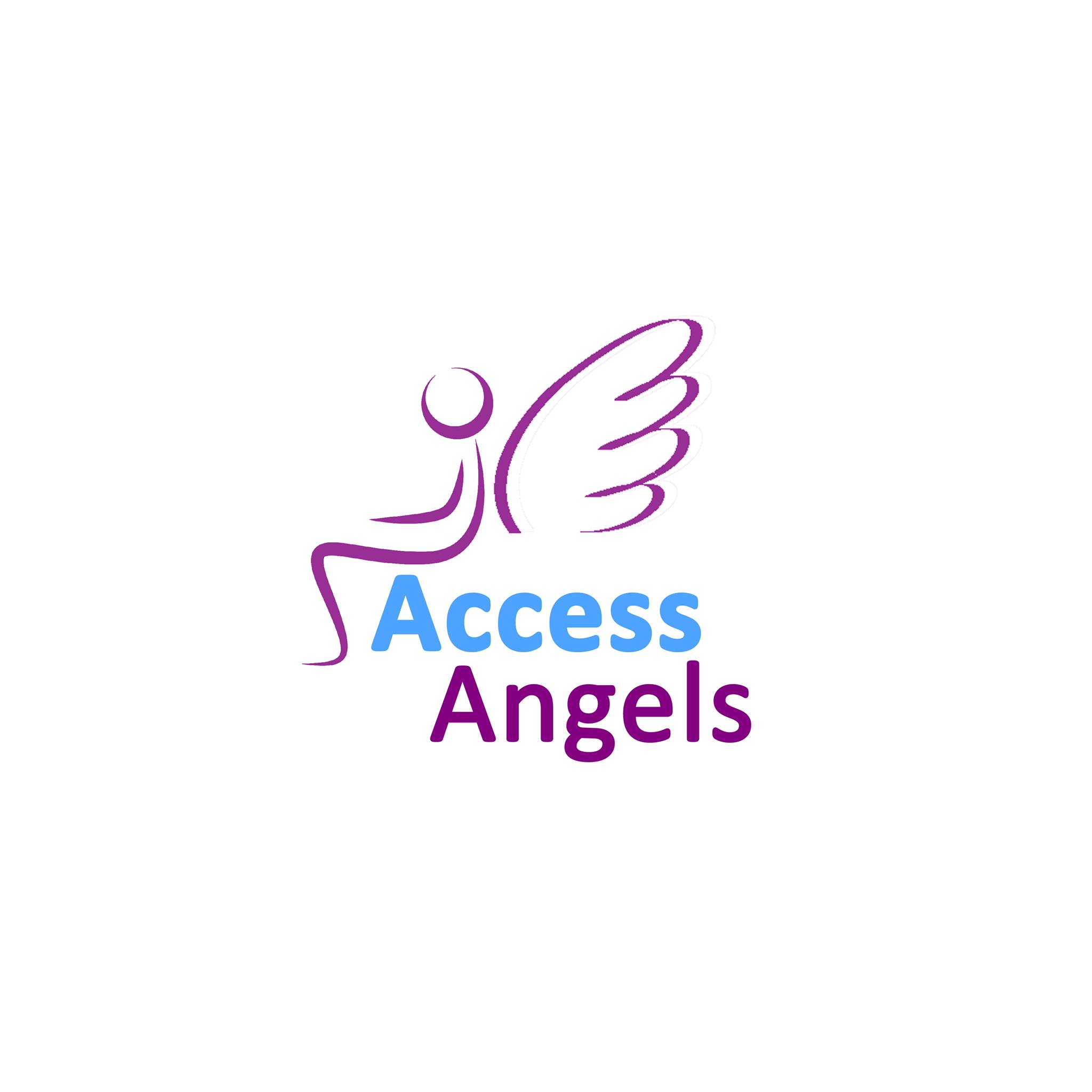 Access Angels | Lublin