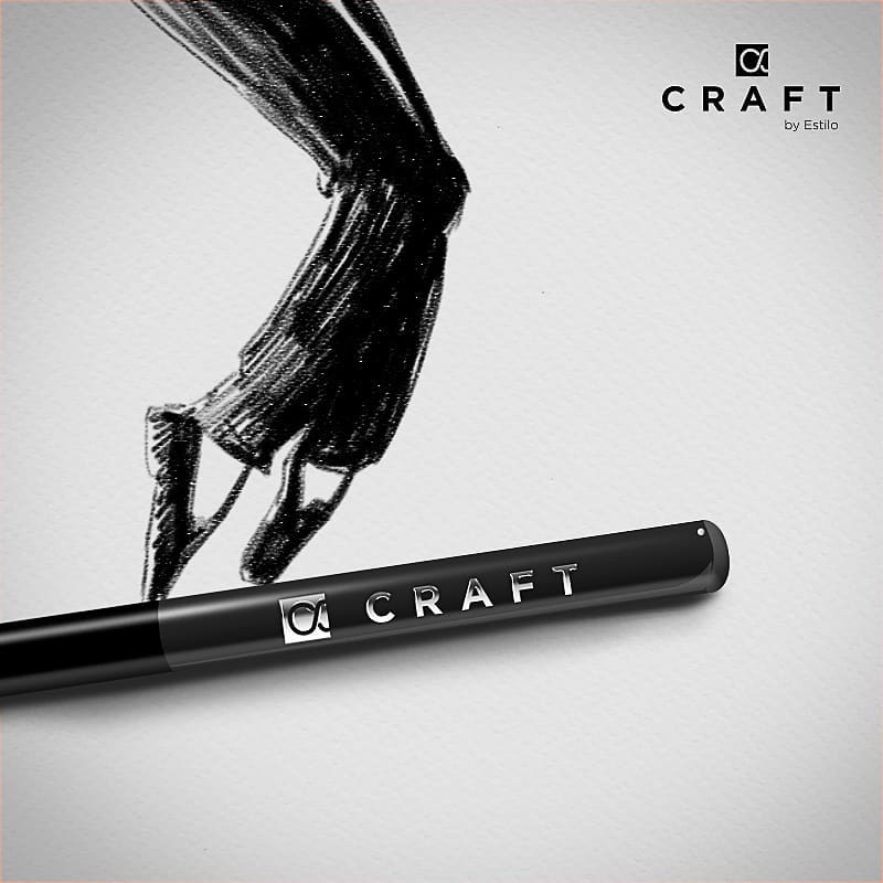 Craft Ecuador - ¡ Dale ese toque de originalidad a tus...