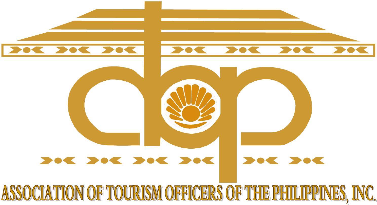 Association of Tourism Officers of the Philippines - ATOP