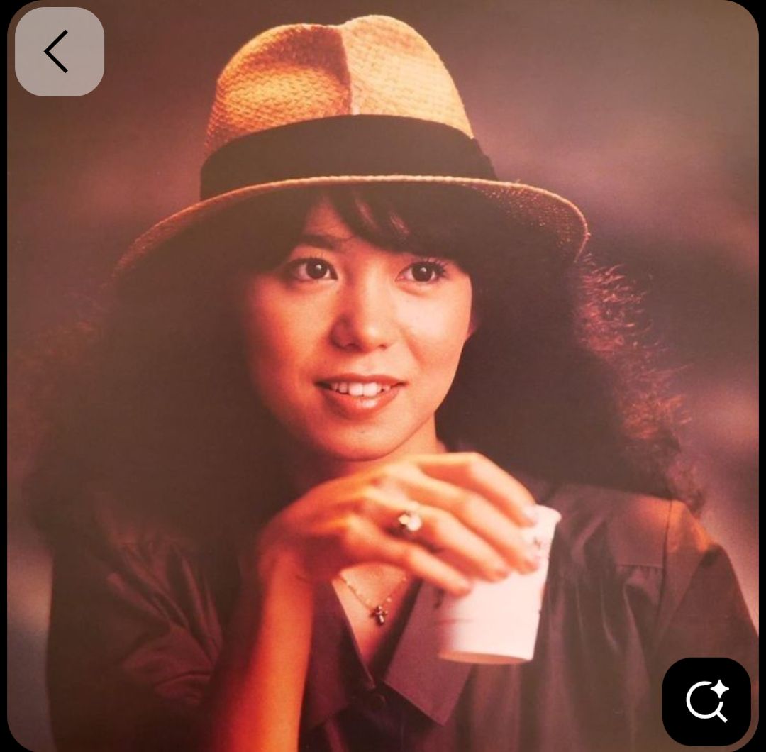市原 悦子 若い 頃