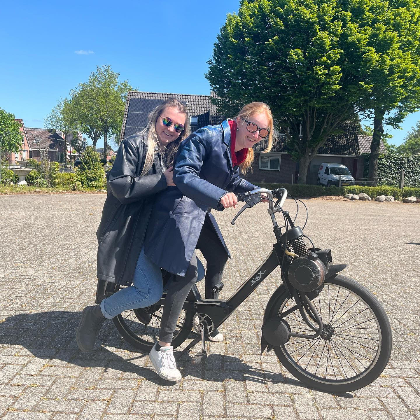 solex-drenthe-ruinen
