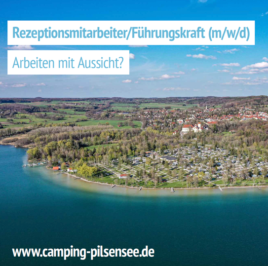 rofu tipi zelt CampFeuer Spirit für 4 Personen | 3000 mm Wassersäule | Braun Color:Pattern Mountain Pro Rennrad Trägerhose RFL weiß/rot
