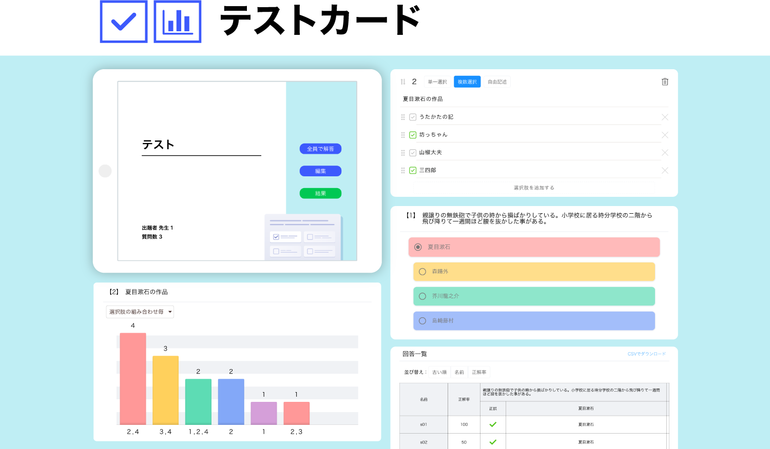 2学期もよりよい学びを目指して前進する先生・生徒のみなさんへ、LoiLoからの... - 未来の文房具アプリ「ロイロノート」 | Facebook