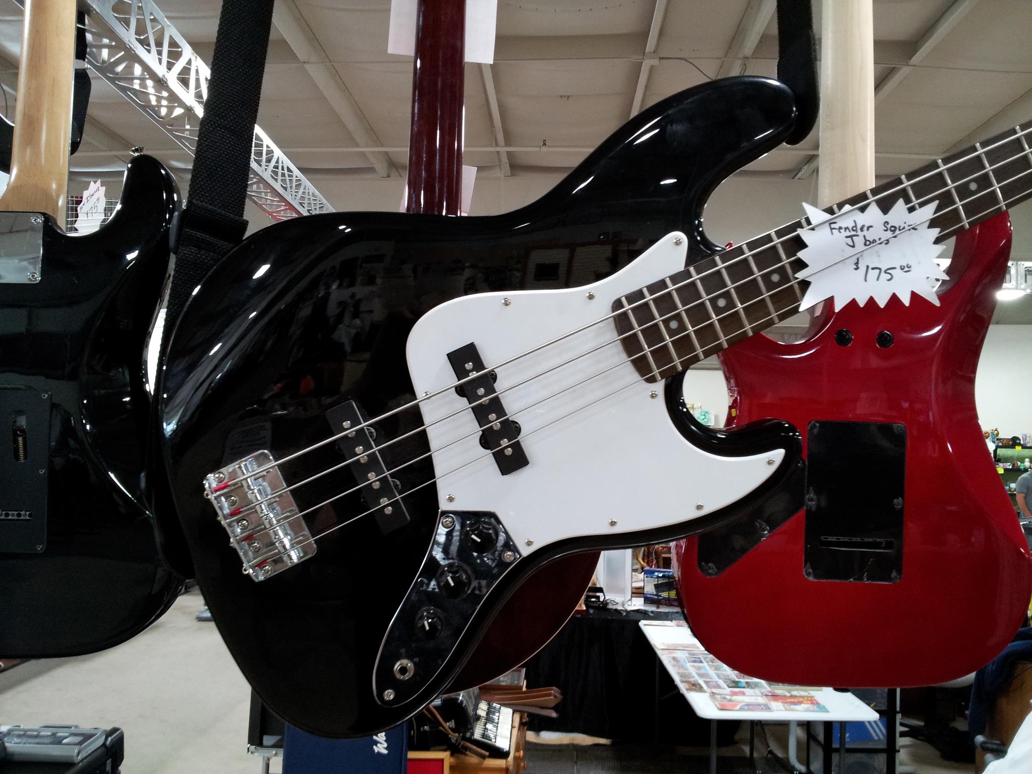 GTRZ Guitar and Music Instrument Store | Boise ID