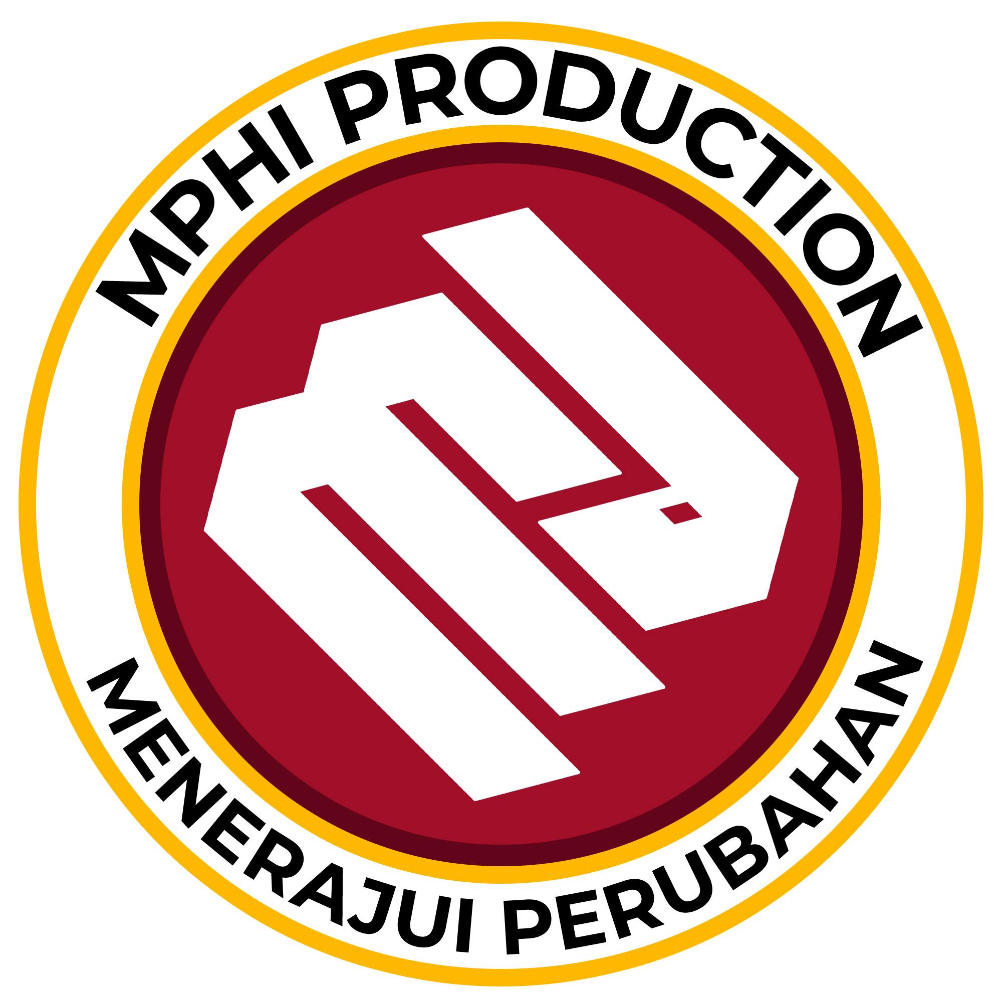 MPHI Production