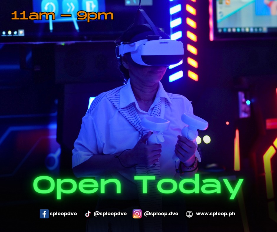 Sploop - Happy Sunday, Sploopers! Spend family time like... | Facebook