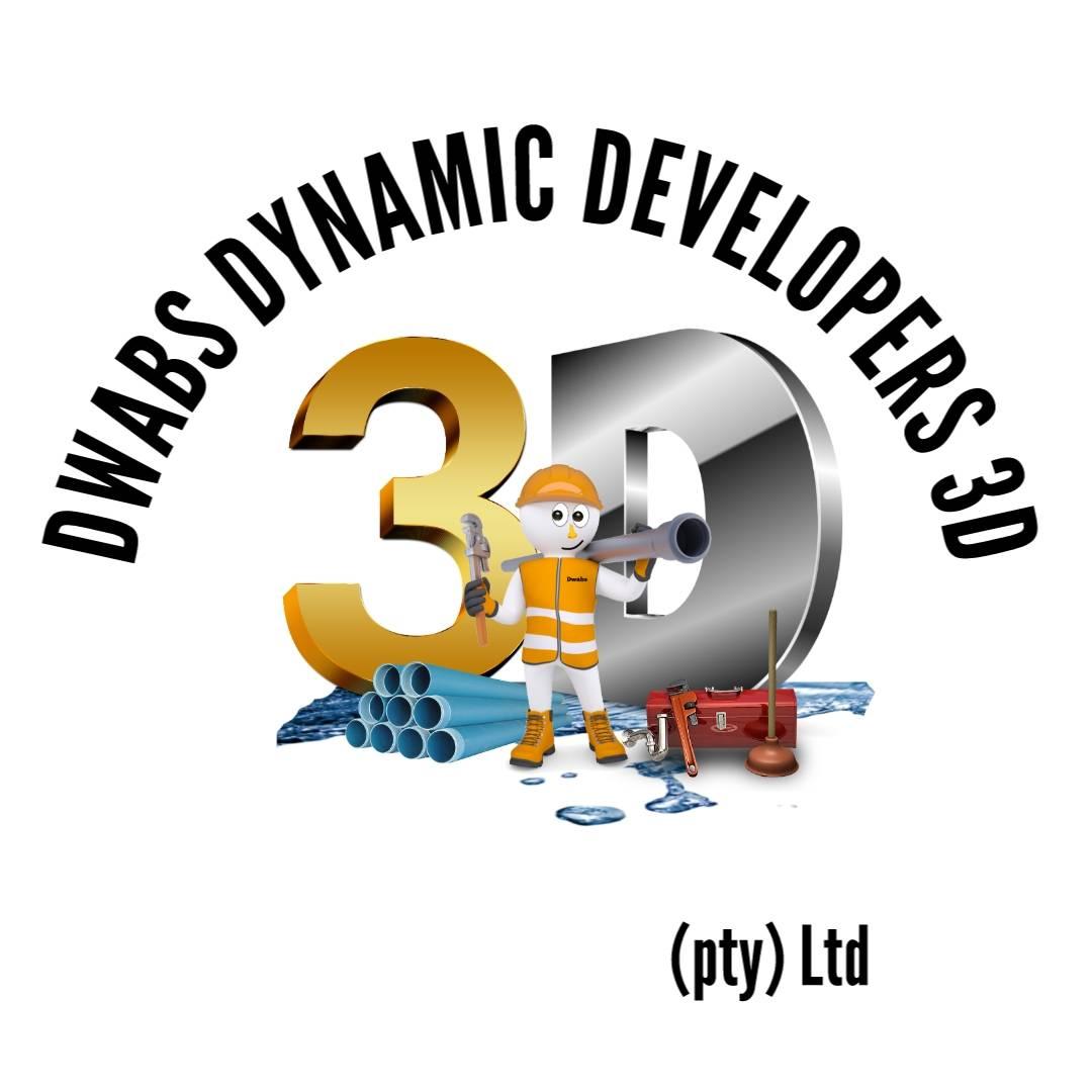 Dwabs Dynamic Developers | Polokwane