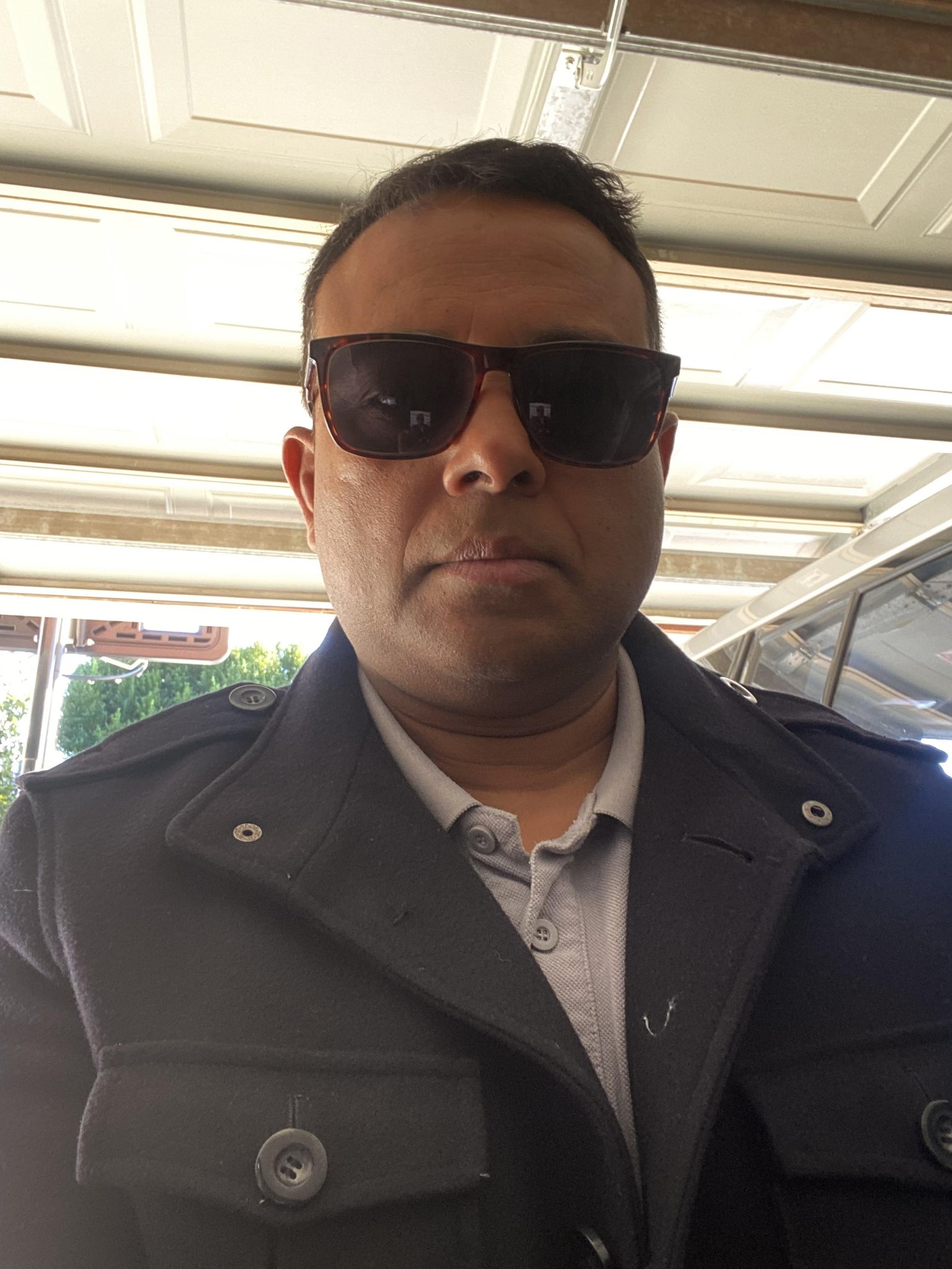 Aseem Prasad