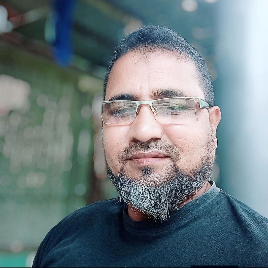বন্ধুরা মোগো বাড়ি। রহিমগঞ্জ বাবুগঞ্জ বরিশাল Md Milon Mia Moner Hossin ...