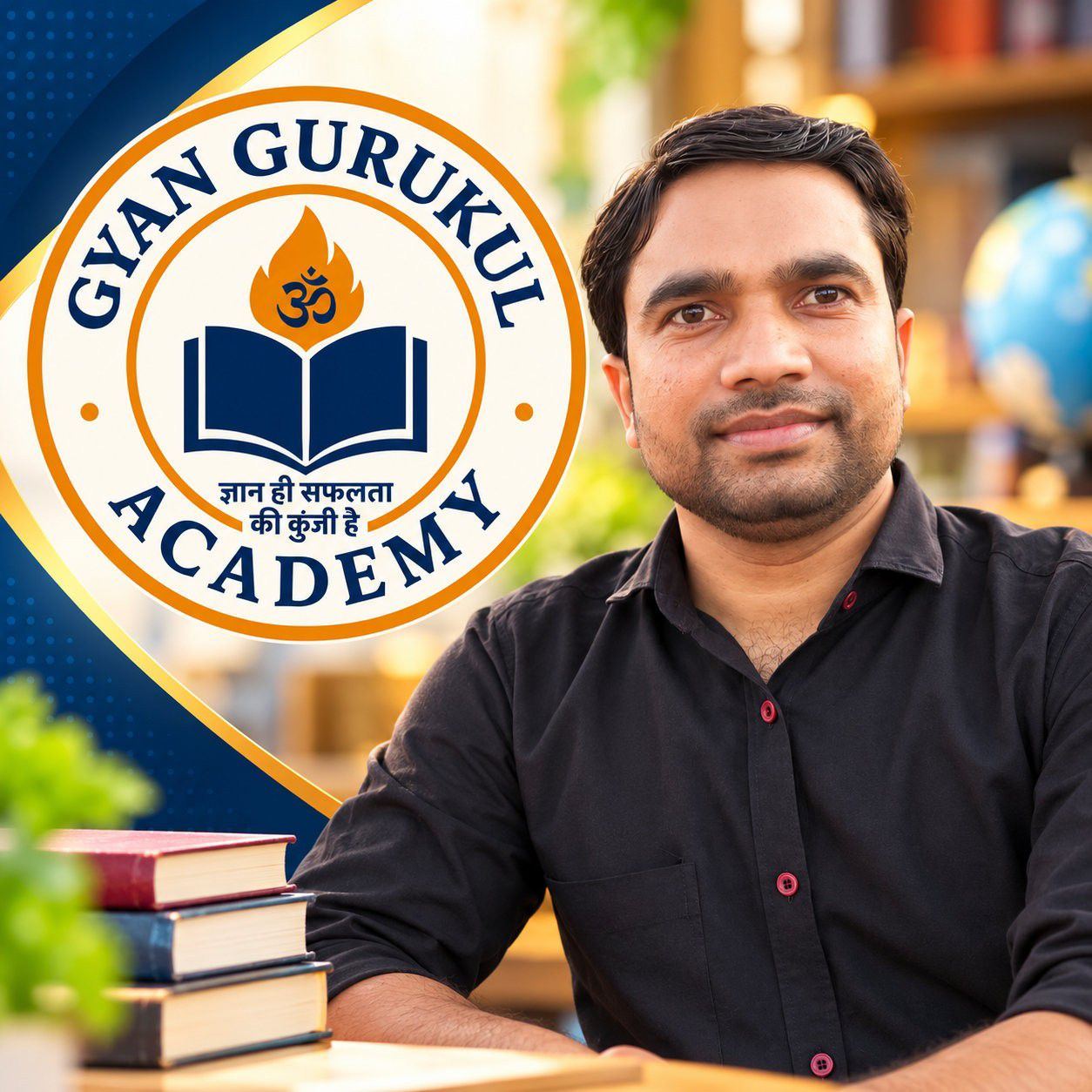 Set #calculus #class12maths #maths #CBSE | Durgesh Kumar