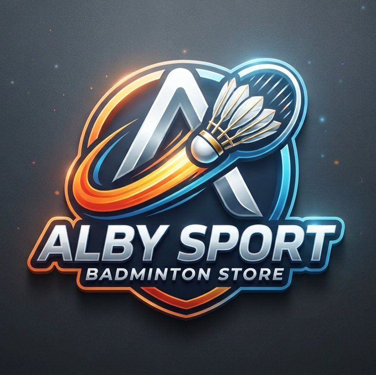 👟 Specification: Li-Ning Blade DF-01 Max Badminton Shoes Style Code ...