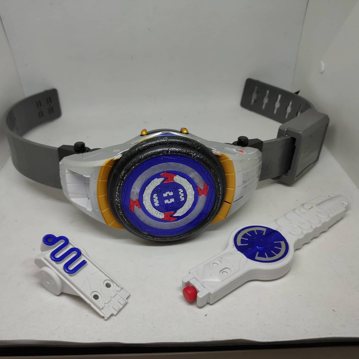 Kamen... - Kamen Rider Belts,Super Sentai and Accessories | Facebook