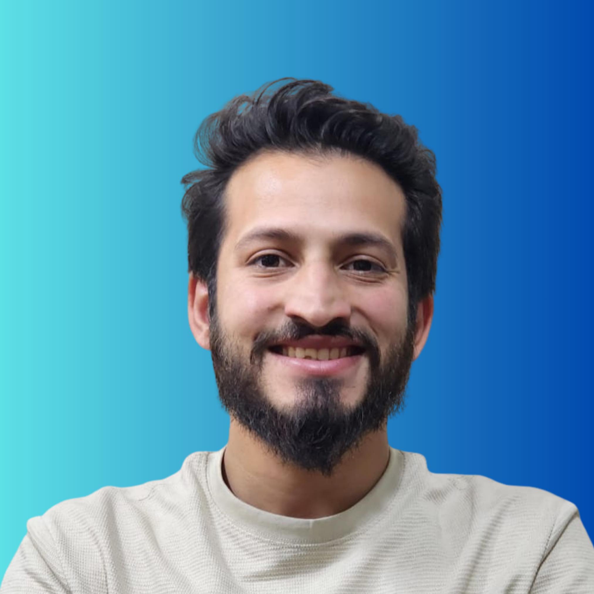 AI can review its own code too 🤯🤯 | Danish Ali