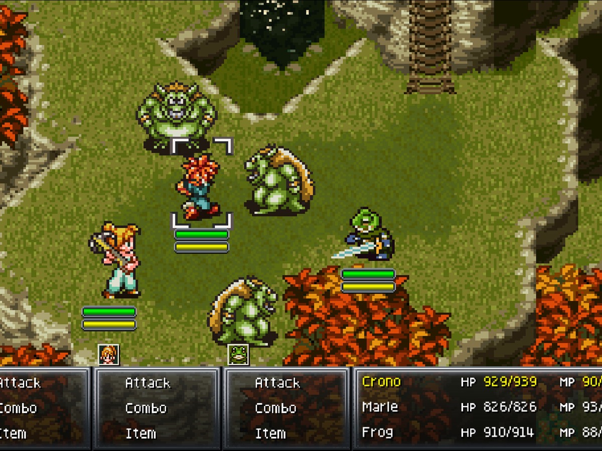 LS Gaming