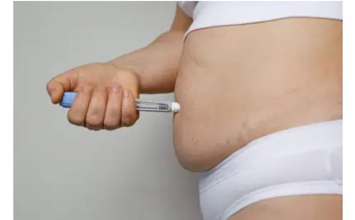 South Africa's crackdown on unregistered weight-loss drugs could have consequences far beyond the scale. As demand for GLP-1 treatments continues to grow, experts say the focus is shifting to trust, regulation and