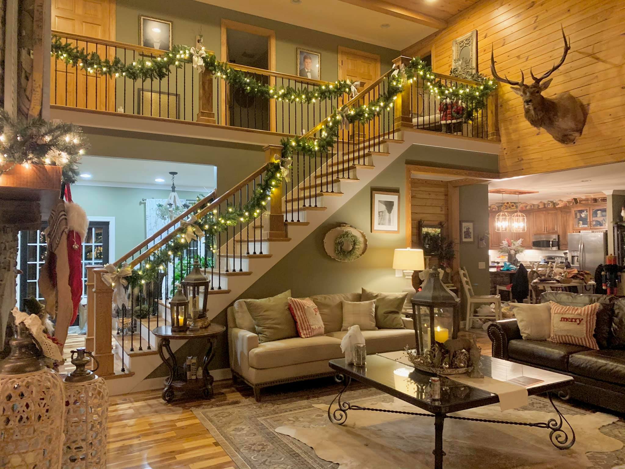 Warren Consulting and Design | Crossville TN