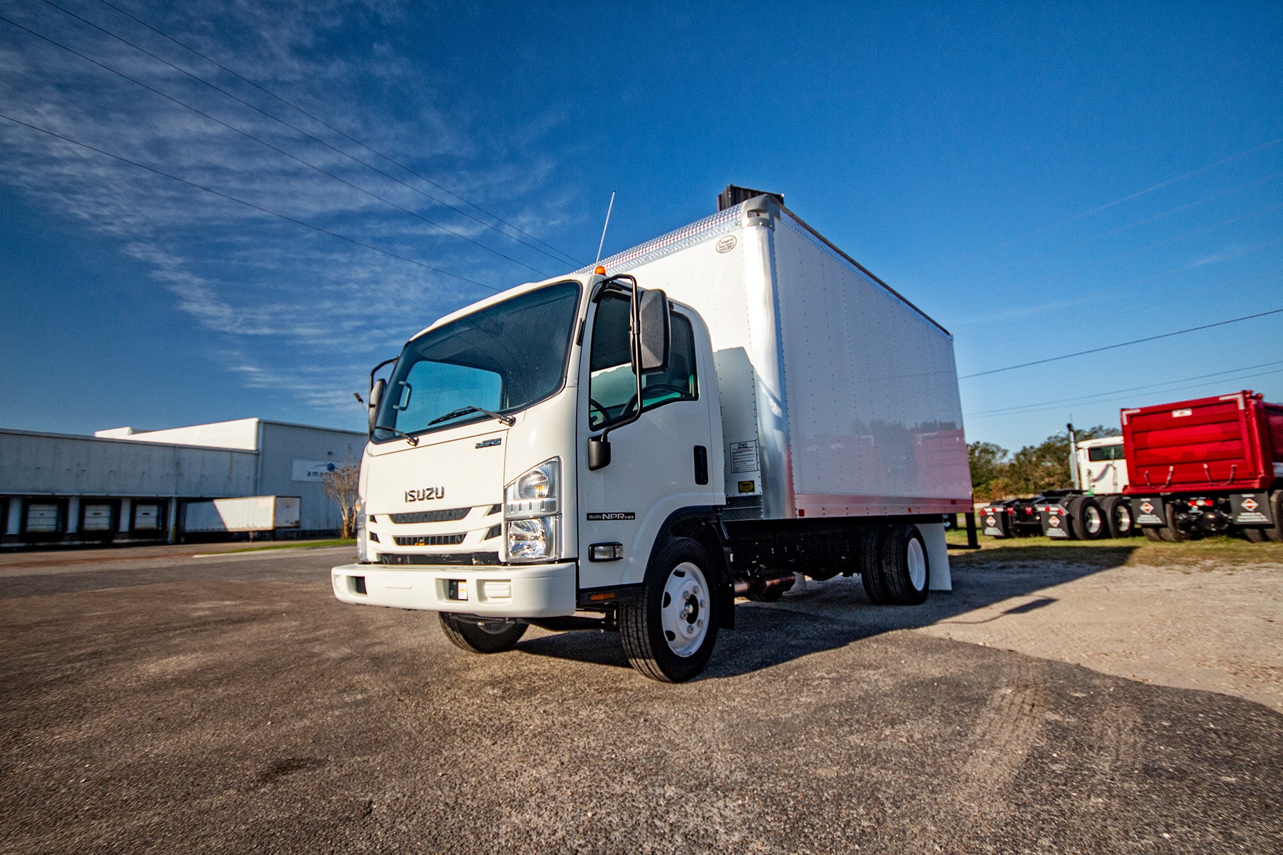 Sitemapcdatahttpsnindreferenzcomused Trucks In Pensacolanull