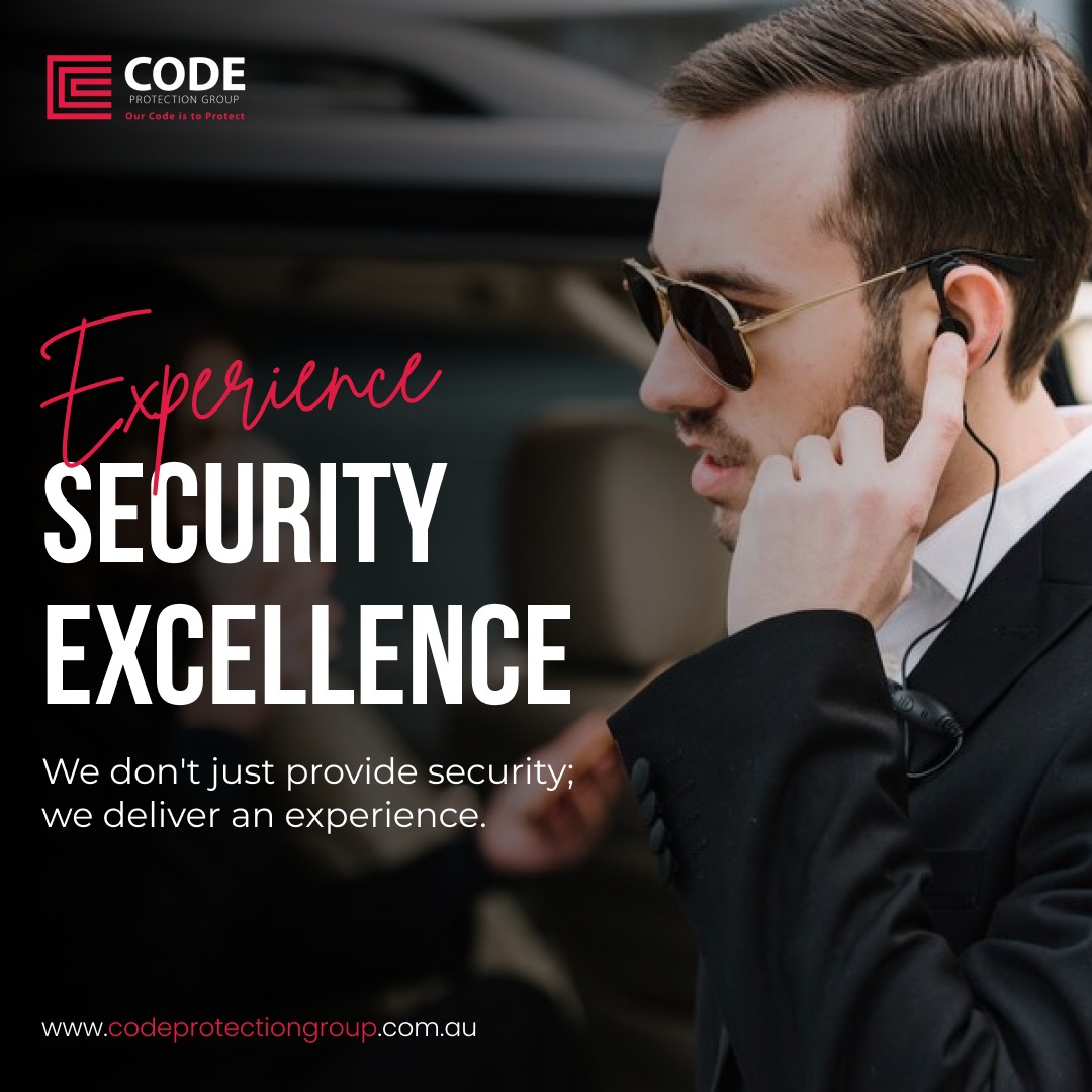 Dive into how our exceptional team... - Code Protection Group | Facebook