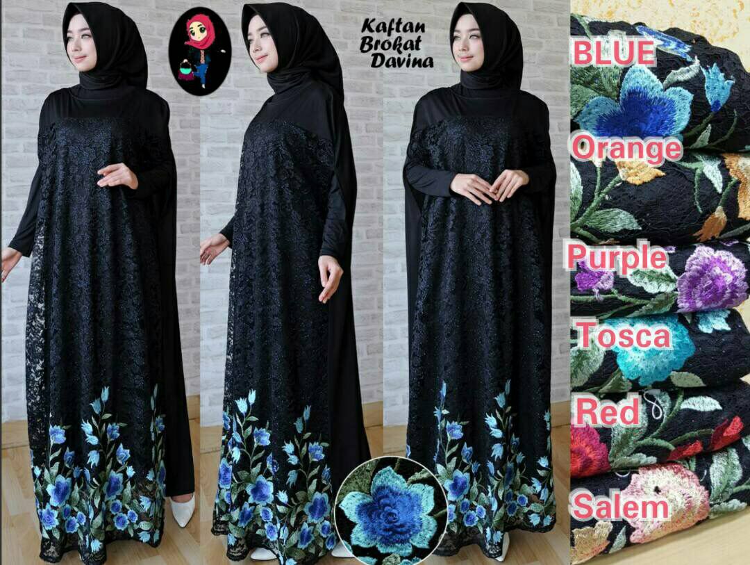 Butiku.id