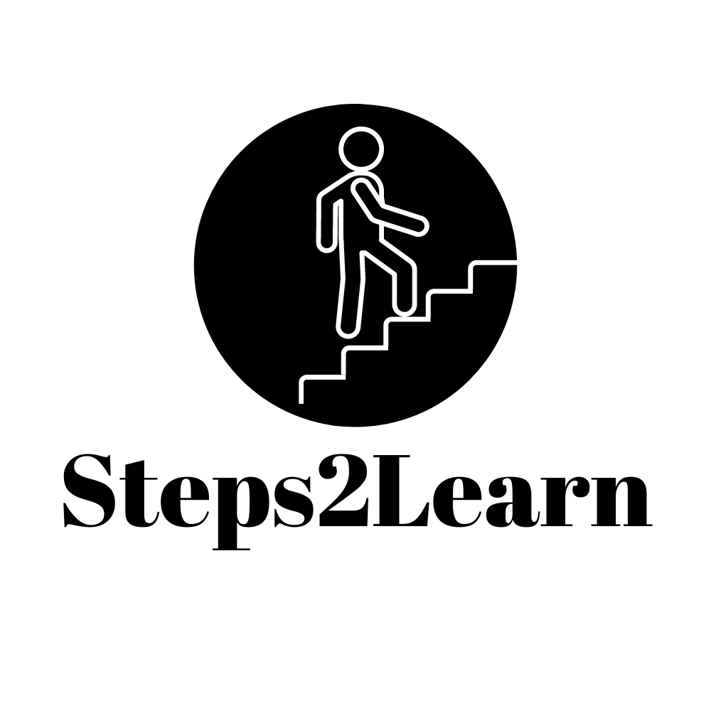Solve this 63 × 11 | Steps2Learn